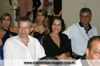 IMG_8125.jpg