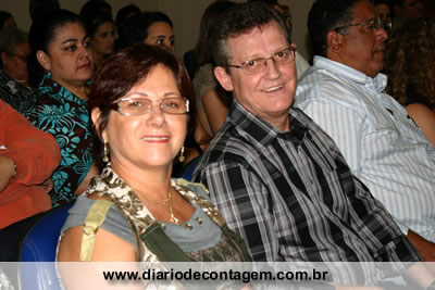 IMG_8129.jpg