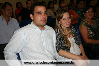 IMG_8130.jpg