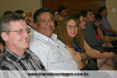 IMG_8131.jpg