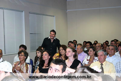 IMG_8133.jpg