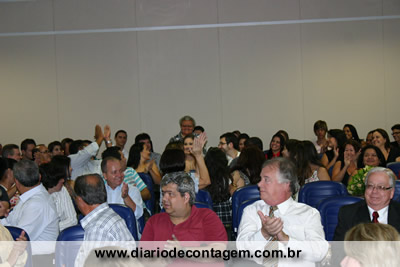 IMG_8134.jpg