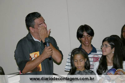 IMG_8135.jpg