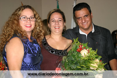 IMG_8140.jpg