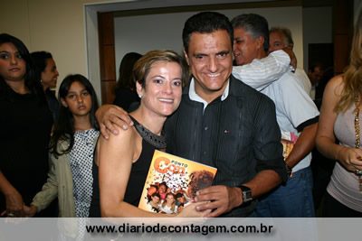 IMG_8144.jpg