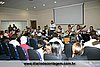 IMG_8018.jpg