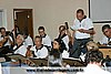 IMG_8020.jpg