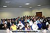 IMG_8022.jpg