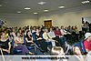 IMG_8023.jpg