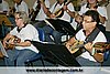 IMG_8024.jpg