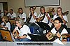 IMG_8025.jpg