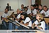 IMG_8026.jpg