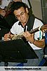 IMG_8027.jpg