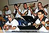 IMG_8028.jpg