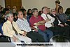 IMG_8029.jpg