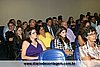 IMG_8031.jpg