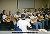 IMG_8033.jpg