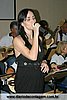 IMG_8036.jpg