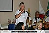IMG_8041.jpg