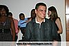 IMG_8042.jpg