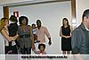 IMG_8043.jpg