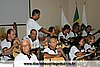 IMG_8044.jpg