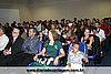 IMG_8045.jpg