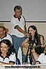 IMG_8047.jpg