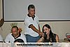 IMG_8048.jpg