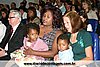 IMG_8049.jpg