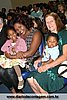 IMG_8051.jpg