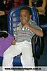 IMG_8052.jpg