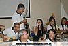 IMG_8053.jpg