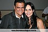 IMG_8056.jpg