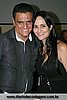 IMG_8057.jpg