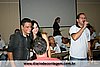 IMG_8058.jpg