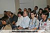 IMG_8059.jpg