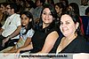 IMG_8062.jpg