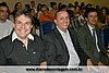 IMG_8063.jpg