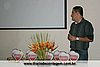 IMG_8066.jpg