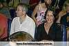 IMG_8074.jpg