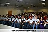 IMG_8075.jpg