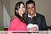 IMG_8076.jpg