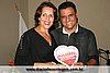 IMG_8080.jpg