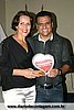 IMG_8081.jpg
