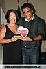 IMG_8085.jpg