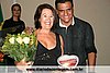 IMG_8086.jpg