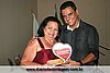 IMG_8088.jpg