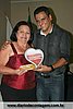 IMG_8089.jpg