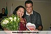 IMG_8090.jpg